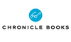 Chronicle Books